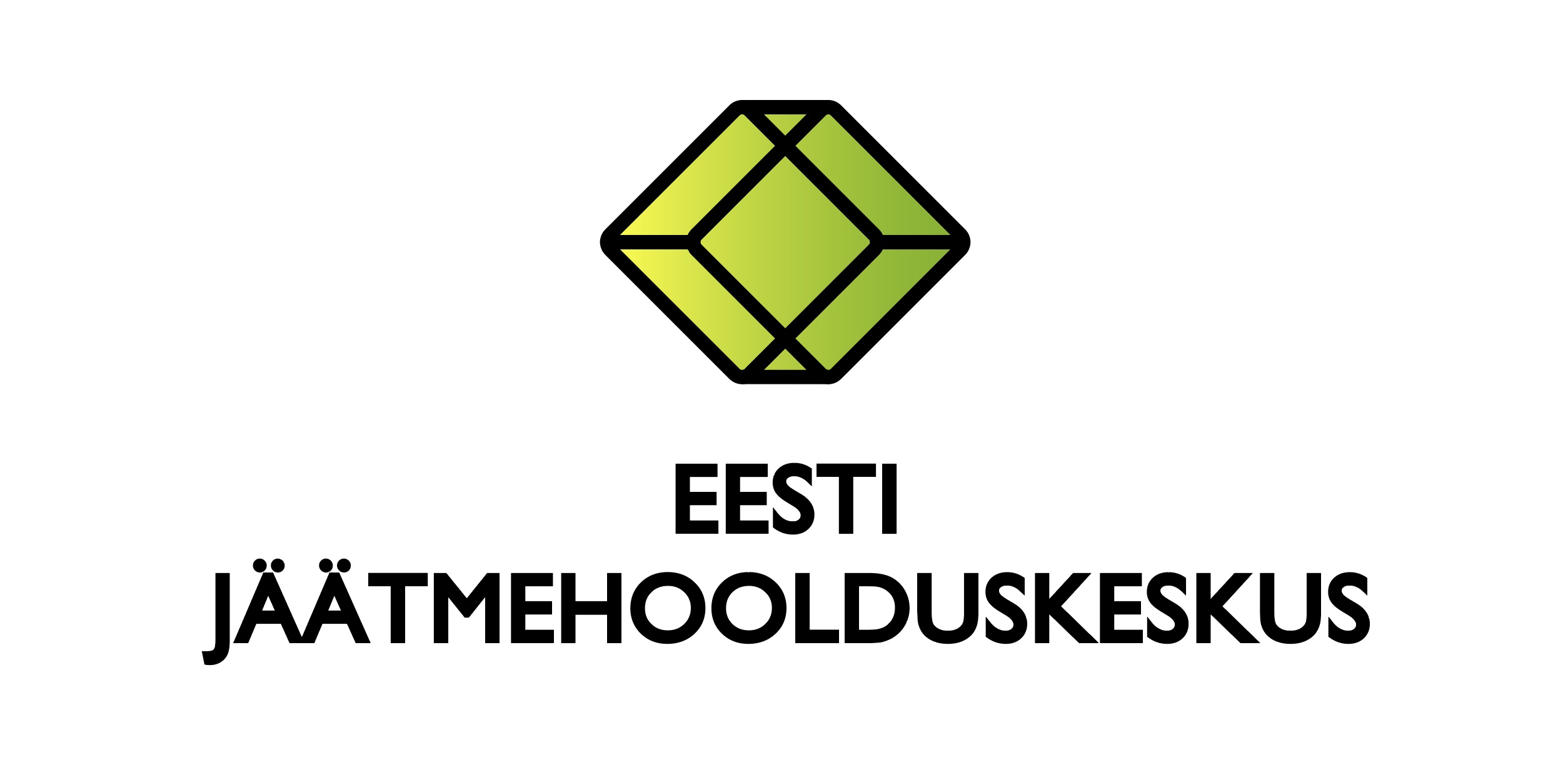 Jäätmevaldkonna infotund