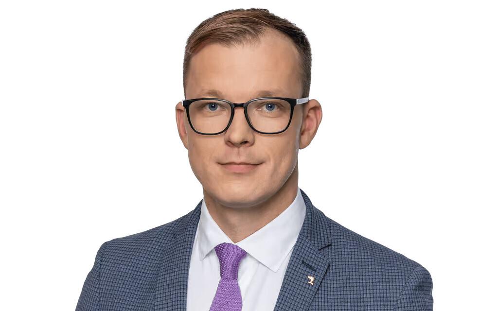 ARVAMUSLUGU: Jäätmereformi eesmärk ei ole võtta ettevõtjailt turgu