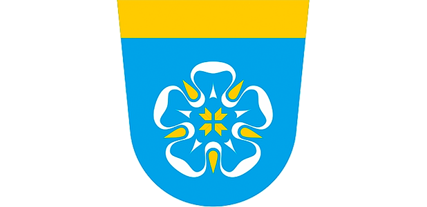 Viljandi vald