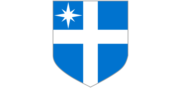 Harku vald