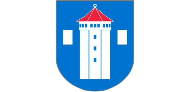 Paide linn
